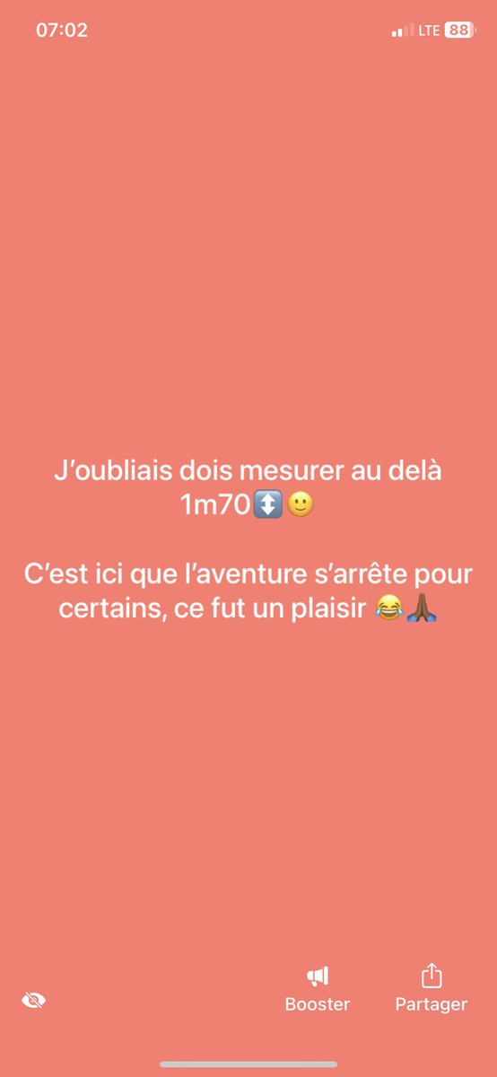 La Fée Misandre tweet media