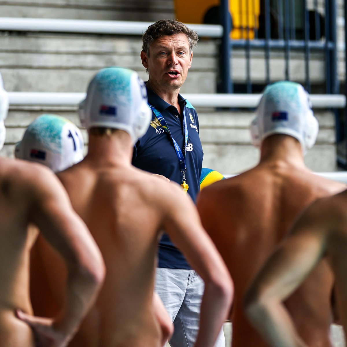 Water Polo Australia (@waterpoloaus) on Twitter photo ‼️ Less than 72 hours left to register! ⏰
🤽 Set to take place on the Gold Coast from 1-2 October, the 2024 Water Polo Australia Summit promises to be an invaluable opportunity for personal and professional development.
Get in quick! ⬇️
waterpoloaustralia.com.au/events/247475
📸 <a href="/rogue_gun/">Rogue Gun Photography & Media</a> ‼️ Less than 72 hours left to register! ⏰
🤽 Set to take place on the Gold Coast from 1-2 October, the 2024 Water Polo Australia Summit promises to be an invaluable opportunity for personal and professional development.
Get in quick! ⬇️
waterpoloaustralia.com.au/events/247475
📸 <a href="/rogue_gun/">Rogue Gun Photography & Media</a>