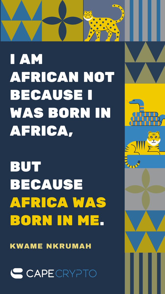 Today is a day to honour the traditions passed down through generations and to recognise and respect the diverse heritages within our community. 

Our traditions not only connect us but also foster unity and understanding across different backgrounds. 

Happy Heritage Day from