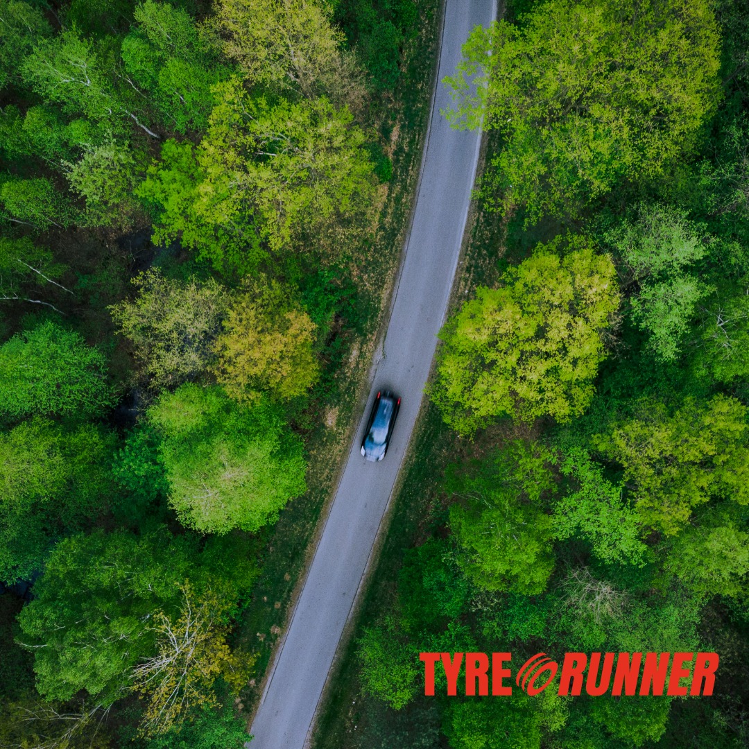 Tyre Runner (@TyreRunner) / Posts / X