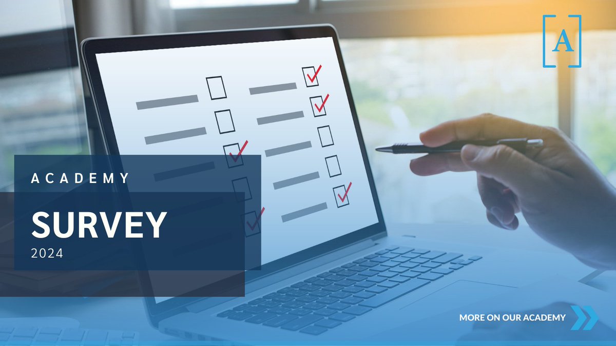 isa_academy1's tweet photo. 📣 We Need Your Feedback! 🌟

We've achieved so much recently, and now we're eager to hear your thoughts. Your feedback is crucial in shaping the future of Innovators Serendipity Academy. 🏆

Take a few minutes (5 min) to complete our brief survey: https://t.co/NWn9qqygcc 🔗 https://t.co/rx3OfXzhFQ