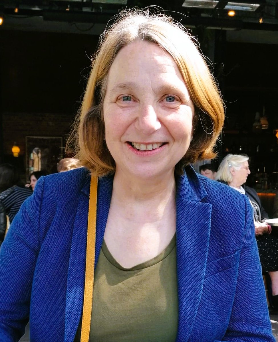 BALHNews's tweet photo. On 12 October historian Lucy Browne will be presenting at our Maps and Buildings Conference on ‘A map and a manor: a window on a 17th century Devon village’.

Find out more and book tickets here: https://t.co/g5eyvxYv3x

#WeAreLocalHistory #LocalHistoryForAll https://t.co/i1DvtmR2pn