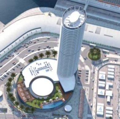 _ElObservador_'s tweet image. #OJO

Ahora, cuando el arquitecto/promotor #Seguí se tiene que gastar el dinero en hacer un proyecto de verdad, dice que eso lo hagan otros. Una total desvergüenza de políticos y profesionales que por especular y ganar dinero, se han reído de toda @malaga.
.