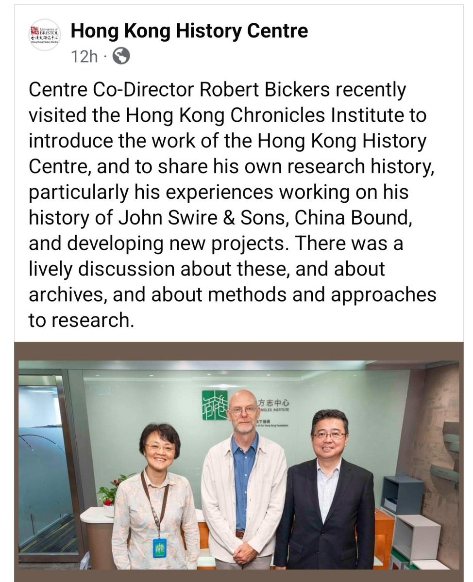 Andrew Yu tweet media