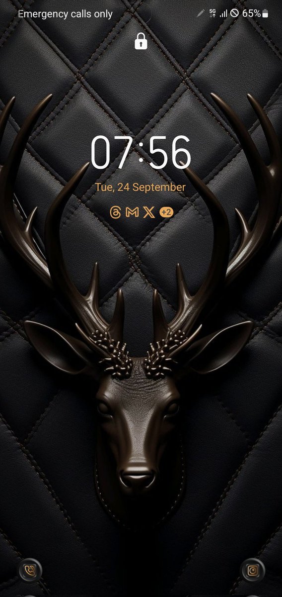3ppleDeLight's tweet photo. Chill vintage wallpaper 

#Blum #hamter #GrandeFratello
#DevaraOnSep27th https://t.co/YSmIvfyuvG