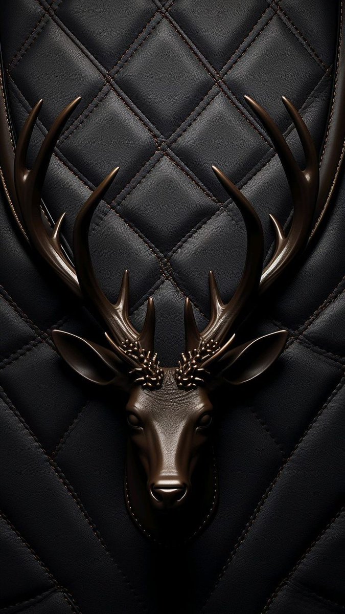 3ppleDeLight's tweet photo. Chill vintage wallpaper 

#Blum #hamter #GrandeFratello
#DevaraOnSep27th https://t.co/YSmIvfyuvG
