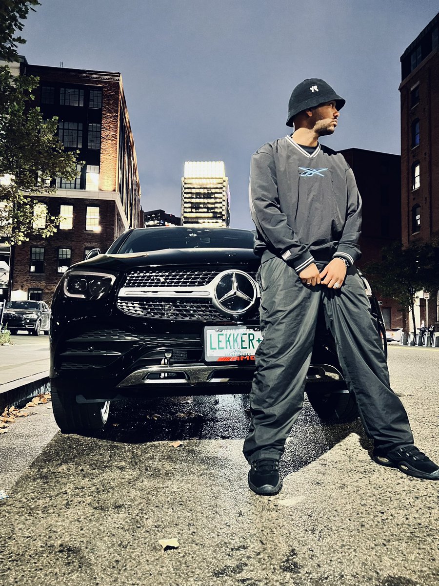 YoungstaCpt's tweet photo. LL LEKKER JY?! https://t.co/dmqJDh3RR0