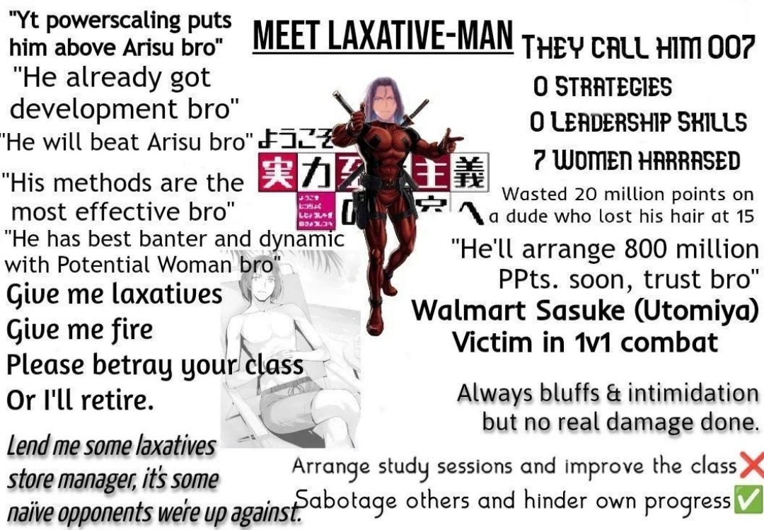 —𝐕𝐢𝐨𝐥𝐞𝐧𝐜𝐞 𝐈𝐬 𝐓𝐡𝐞 𝐀𝐧𝐬𝐰𝐞𝐫 (@violentdictator) on Twitter photo 