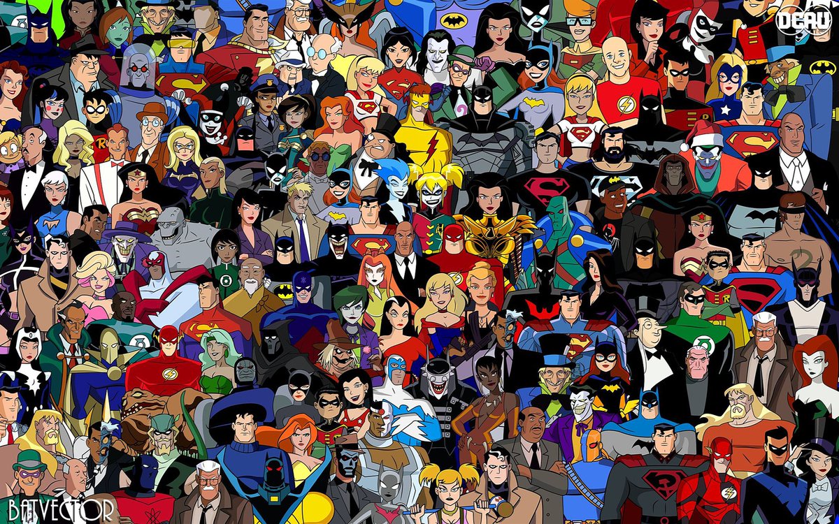 Igor Pozdnyakov🌈 tweet media