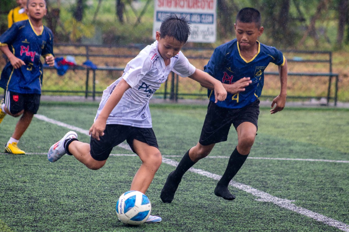 PlayOnside tweet media