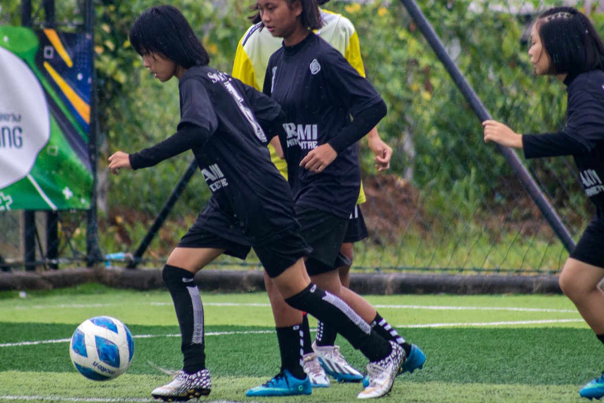 PlayOnside tweet media