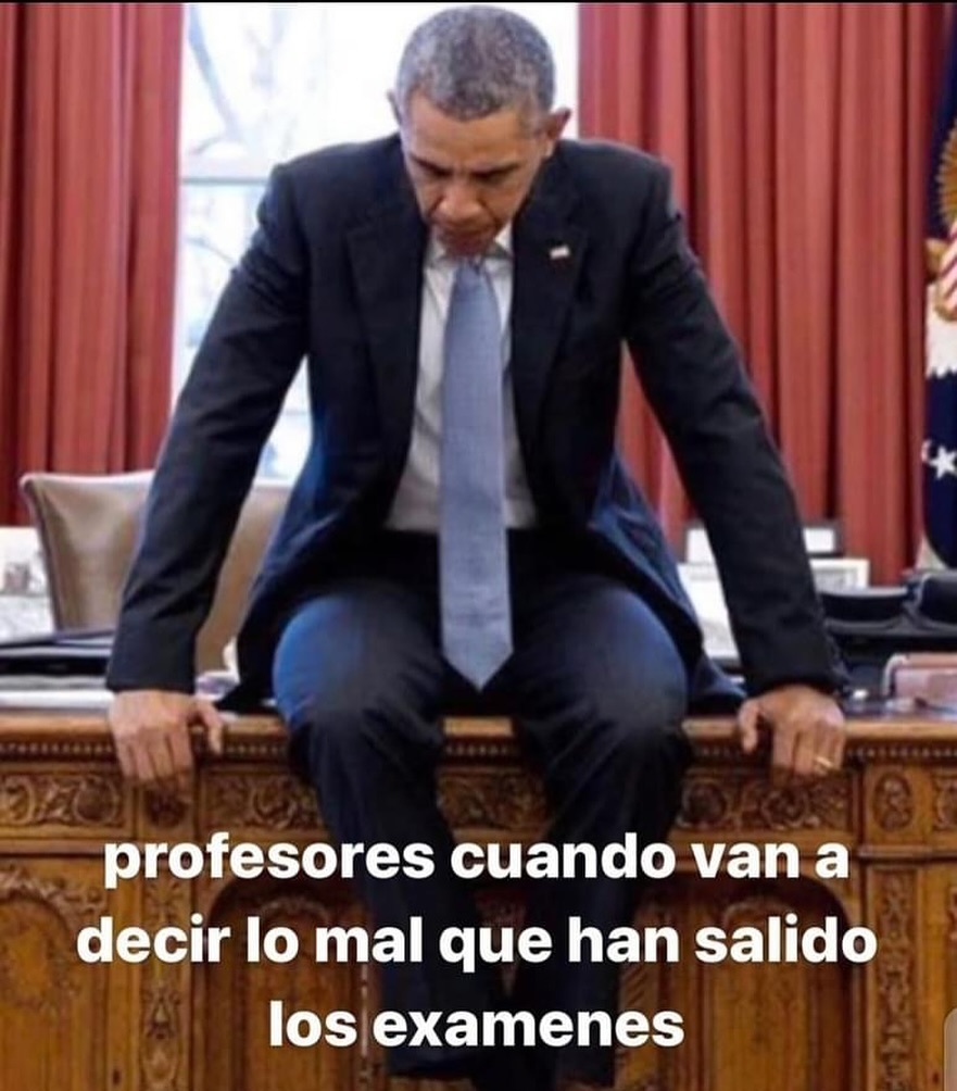 BFrog (@bfrog__) on Twitter photo 