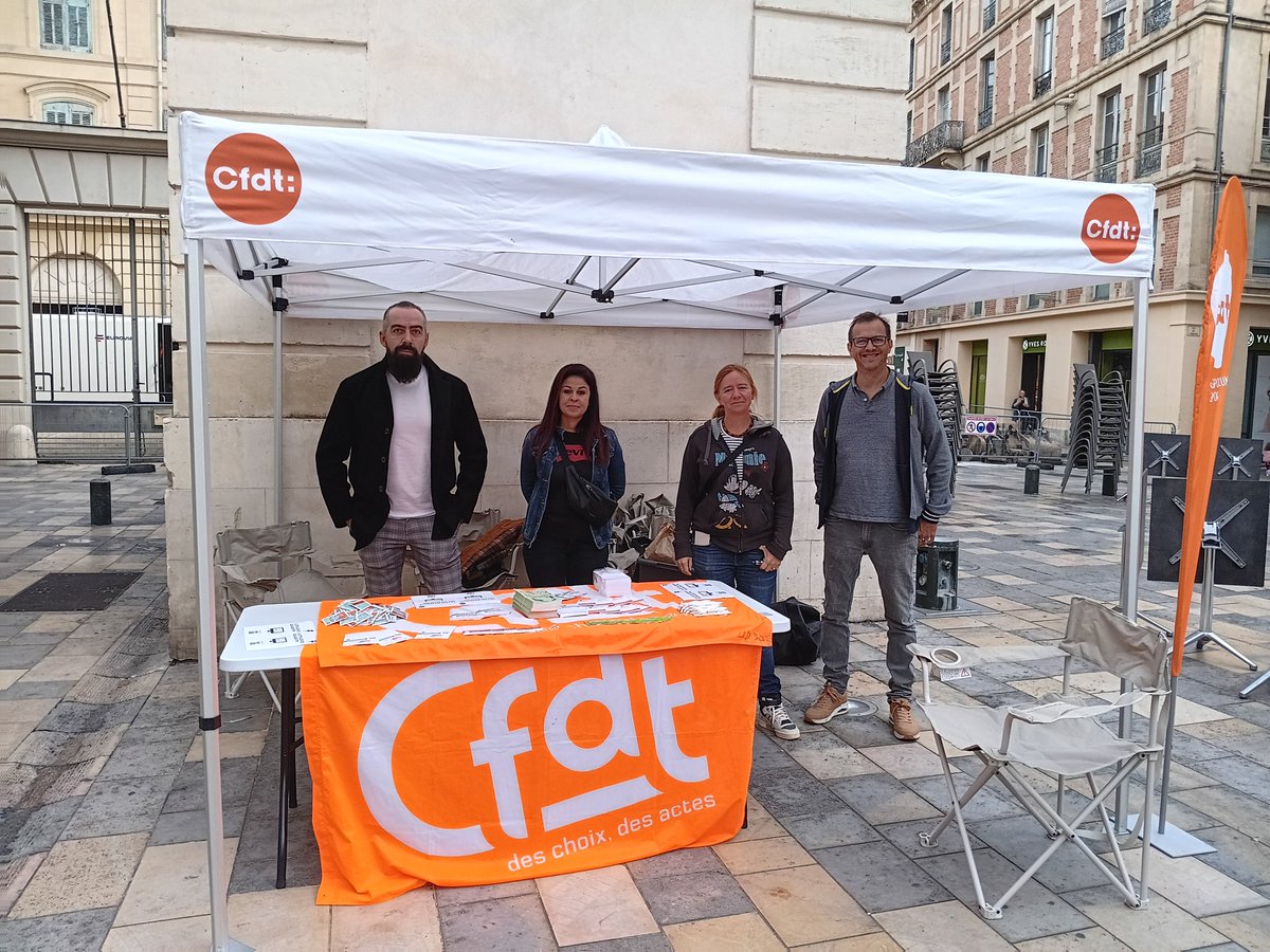 Cédric M tweet media