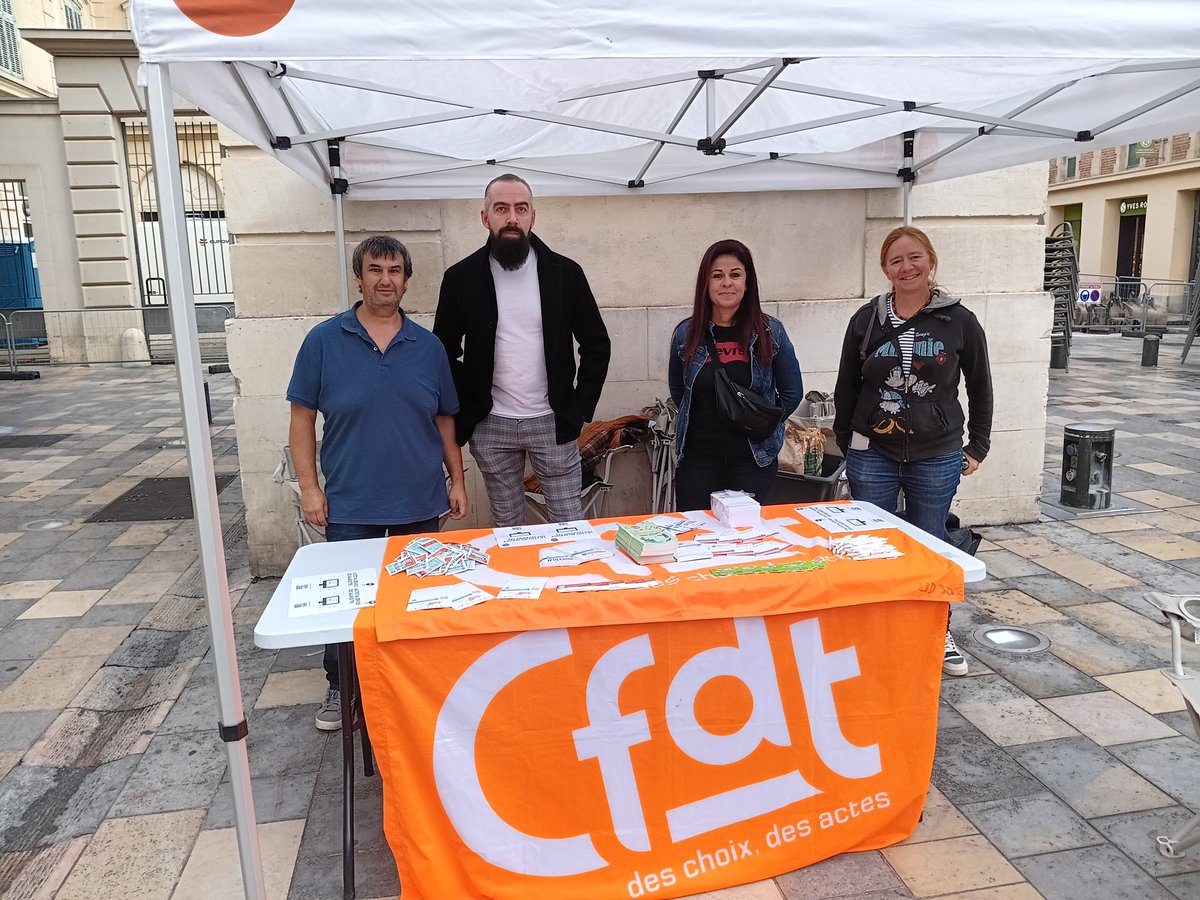 Cédric M tweet media