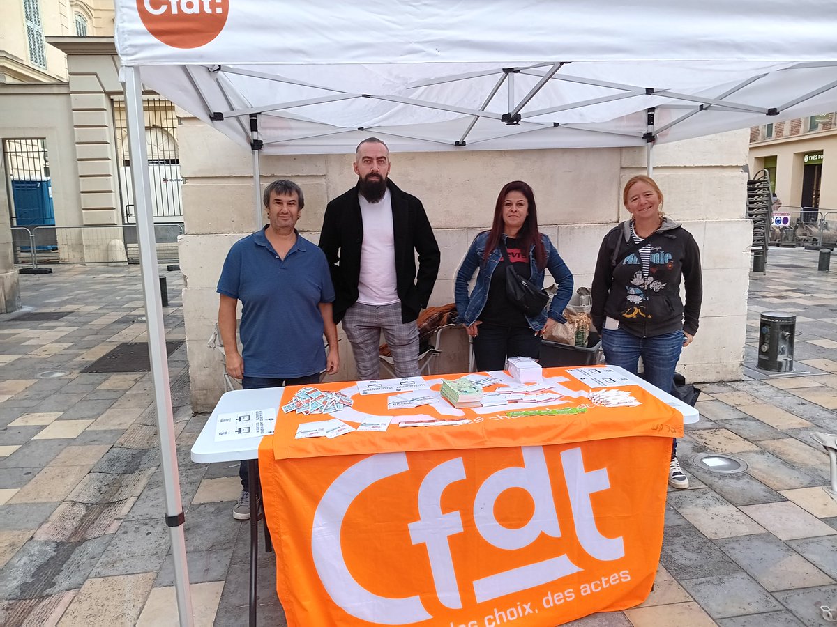 Cédric M tweet media