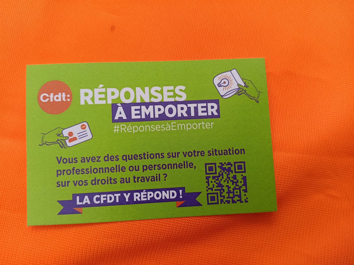 Cédric M tweet media