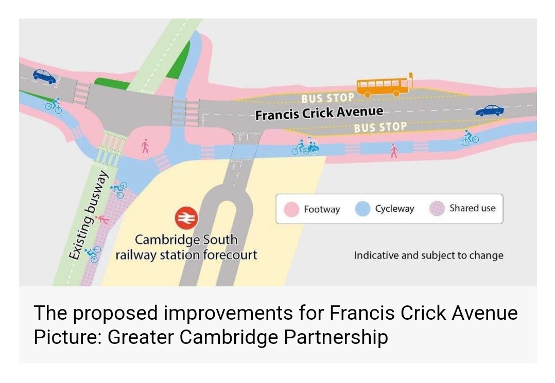 Sam Davies tweet media