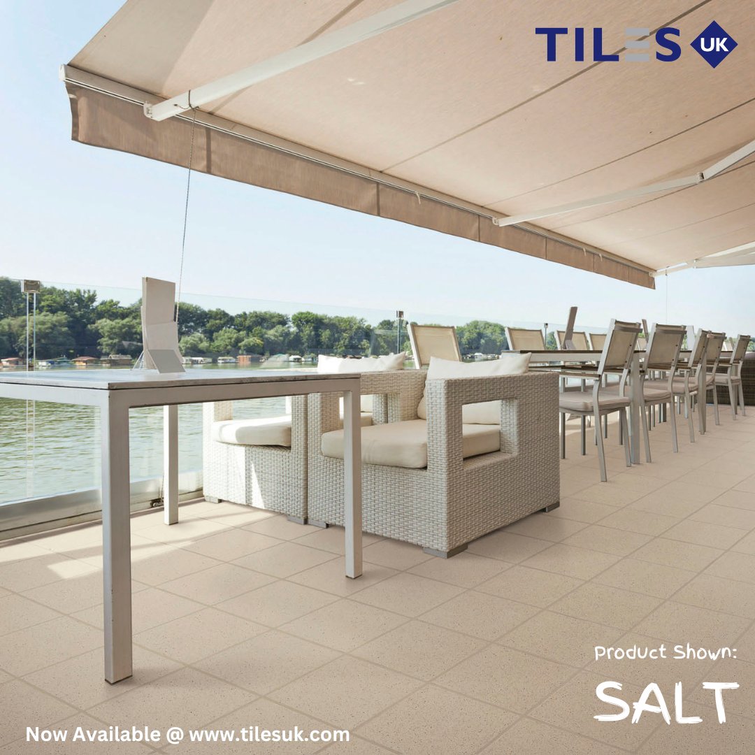 Come and Visit tilesuk.com today.

Showrooms in Manchester, Leeds and Warrington