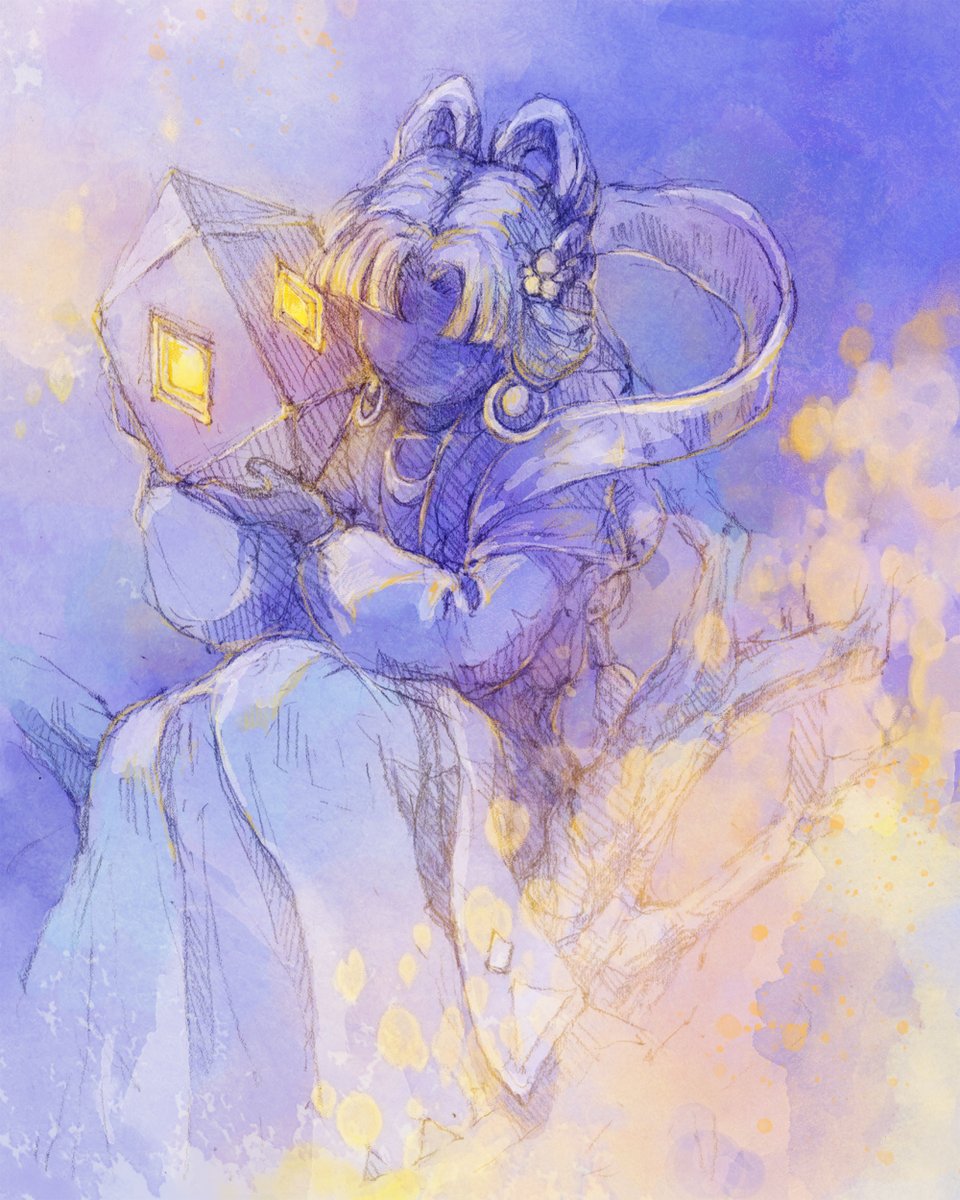 akinoyume_sky's tweet photo. 仄かな問いに耳を澄ませて

#thatskygame
#sky星を紡ぐ子どもたち https://t.co/VLr6hcmb54