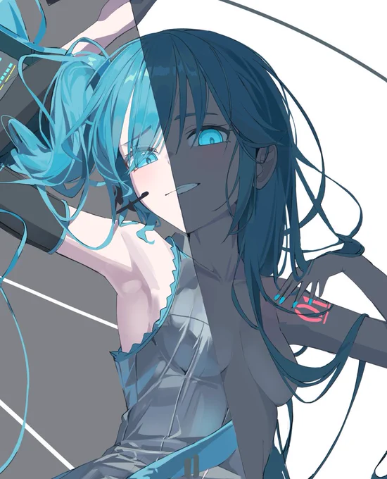 WIP 