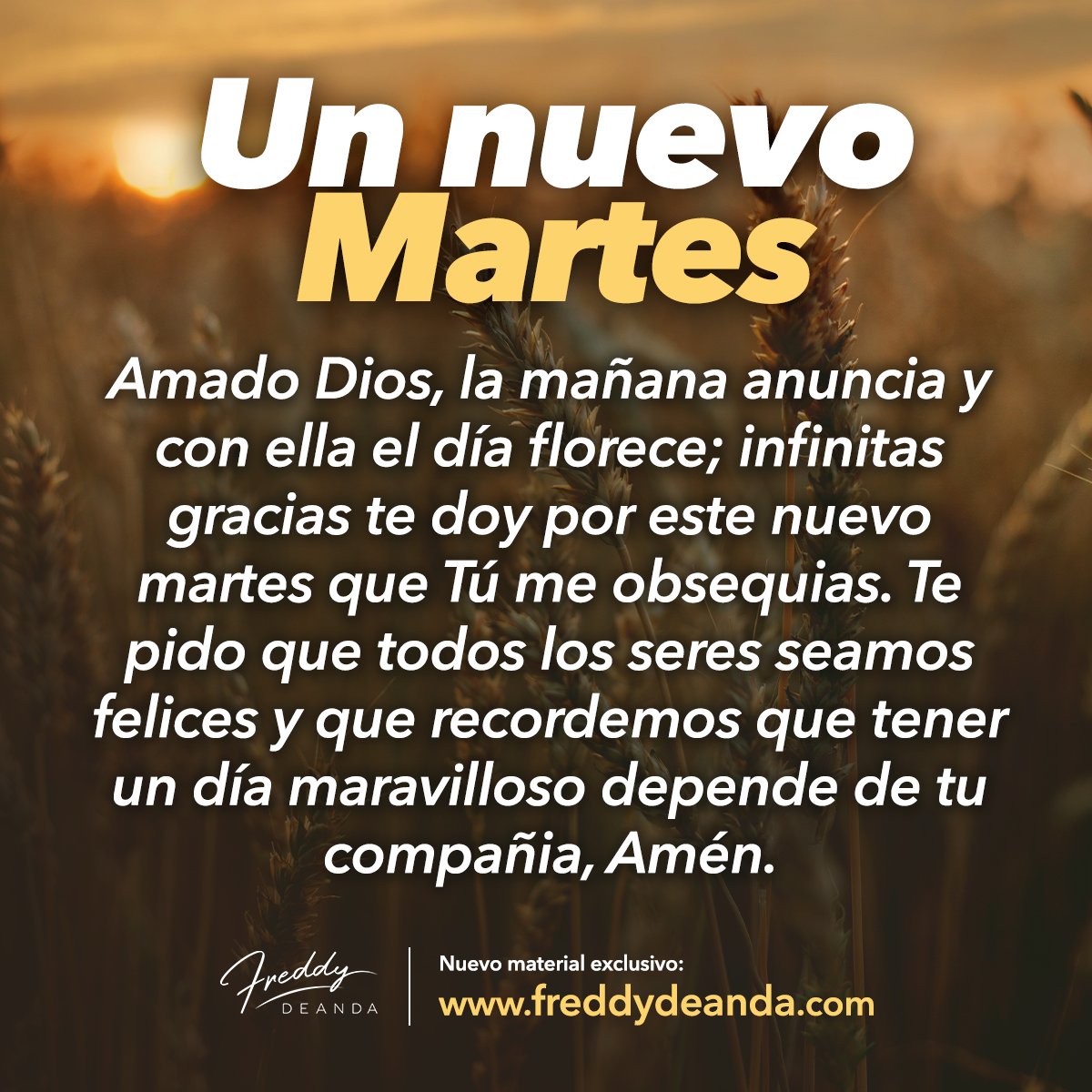 FreddyDeAndaOficial (@andaoficial) on Twitter photo 