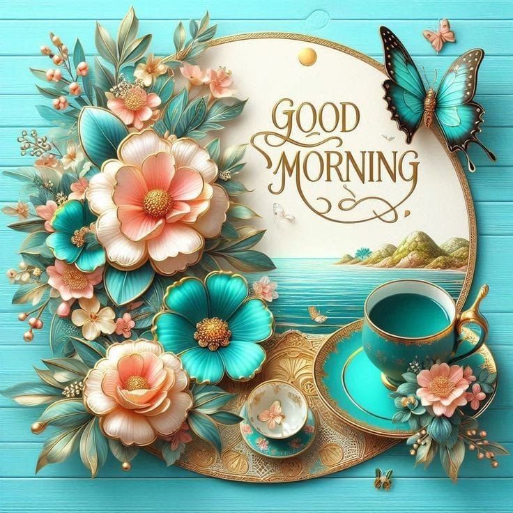 SuperGina♥️💚♥️ (@ginaaaaa24) on Twitter photo Gain with #1DDrive
🩵💯🩵
Follow
<a href="/TahneeQueen/">👑QUEEN OF QUEENS👑 🇲🇽🇺🇸👑</a>
<a href="/Tina1Queen/">Tina</a> <a href="/jlferguson50/">Joe ☞#eReferenceDesk</a>
<a href="/DianeElQueen/">🌹Diane🌹</a> <a href="/blsnjaja/">OKO-JAJA</a>
<a href="/Saori__M/">ღƪ(ˆ◡ˆ)ʃ♡ℳДƦîƝ இ️ ♡</a> <a href="/CHIRA57/">Esperanza Soto</a>
<a href="/A_J_Christ/">🇺🇸👉Within 24hrs followback</a> <a href="/Tanzila420/">Tanzila 130k 😜</a>
<a href="/Luca25ita/">🖤𝐿ucas ҉~ #𝙇𝙤𝙫𝙚&𝙋𝙚𝙖𝙘𝙚 𓅃</a> <a href="/tnmuda/">Tn Muda</a>
<a href="/Luisa1E/">Luisa Elena 🌹Luisa🌷</a> <a href="/ProximalK58/">Khan</a>
<a href="/Tc_kanka/">Kanka ᅠᅠᅠᅠᅠᅠᅠ ᅠᅠᅠᅠᅠᅠᅠᅠᅠᅠᅠᅠᅠᅠᅠᅠᅠᅠᅠᅠᅠ</a> <a href="/DiVal1990/">Diana Valentina</a>
<a href="/DyelQueM/">🌤🫧☆◉ᴅʸᵉˡǫᵘᵉⁿ◉☆•🫧🌤</a> <a href="/_lawonder/">༺ •✫ 𝘞𝘰𝘯𝘥𝘦𝘳 ✫• ༻</a>
<a href="/Aluddin19/">Aluddin19</a> <a href="/_Serenyty/">🌼𑜞᭄۫۫۫۫ೃ 𝕾𝖊𝖗𝖊𝖓𝖞𝖙𝖞 🌼𑜞᭄۫۫۫۫ೃ</a>
<a href="/lumpie125/">lumpie125</a> <a href="/Siogo61/">@siogo61</a> <a href="/bluea125/">BlueA125</a> Gain with #1DDrive
🩵💯🩵
Follow
<a href="/TahneeQueen/">👑QUEEN OF QUEENS👑 🇲🇽🇺🇸👑</a>
<a href="/Tina1Queen/">Tina</a> <a href="/jlferguson50/">Joe ☞#eReferenceDesk</a>
<a href="/DianeElQueen/">🌹Diane🌹</a> <a href="/blsnjaja/">OKO-JAJA</a>
<a href="/Saori__M/">ღƪ(ˆ◡ˆ)ʃ♡ℳДƦîƝ இ️ ♡</a> <a href="/CHIRA57/">Esperanza Soto</a>
<a href="/A_J_Christ/">🇺🇸👉Within 24hrs followback</a> <a href="/Tanzila420/">Tanzila 130k 😜</a>
<a href="/Luca25ita/">🖤𝐿ucas ҉~ #𝙇𝙤𝙫𝙚&𝙋𝙚𝙖𝙘𝙚 𓅃</a> <a href="/tnmuda/">Tn Muda</a>
<a href="/Luisa1E/">Luisa Elena 🌹Luisa🌷</a> <a href="/ProximalK58/">Khan</a>
<a href="/Tc_kanka/">Kanka ᅠᅠᅠᅠᅠᅠᅠ ᅠᅠᅠᅠᅠᅠᅠᅠᅠᅠᅠᅠᅠᅠᅠᅠᅠᅠᅠᅠᅠ</a> <a href="/DiVal1990/">Diana Valentina</a>
<a href="/DyelQueM/">🌤🫧☆◉ᴅʸᵉˡǫᵘᵉⁿ◉☆•🫧🌤</a> <a href="/_lawonder/">༺ •✫ 𝘞𝘰𝘯𝘥𝘦𝘳 ✫• ༻</a>
<a href="/Aluddin19/">Aluddin19</a> <a href="/_Serenyty/">🌼𑜞᭄۫۫۫۫ೃ 𝕾𝖊𝖗𝖊𝖓𝖞𝖙𝖞 🌼𑜞᭄۫۫۫۫ೃ</a>
<a href="/lumpie125/">lumpie125</a> <a href="/Siogo61/">@siogo61</a> <a href="/bluea125/">BlueA125</a>