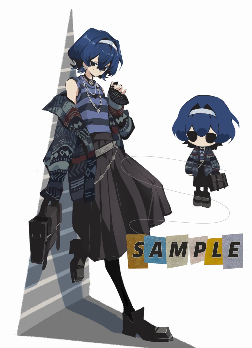 Ashinooo1230's tweet photo. Nel Blu, Dipinto Di Blu💙 https://t.co/C0ZFPAkjnF