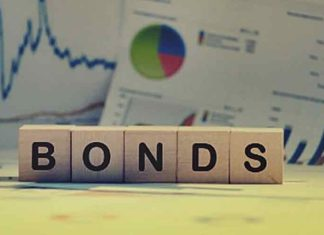 yespunjab's tweet photo. Indian banks to issue bonds worth Rs 1.3 lakh crore in FY25, PSBs to dominate: Report
#India #IndianBanks #PSB #Bonds #BankBonds #ICRA #Investment #Investment #YesPunjab
https://t.co/wa03vbIJeD https://t.co/TEFlS8U9a7
