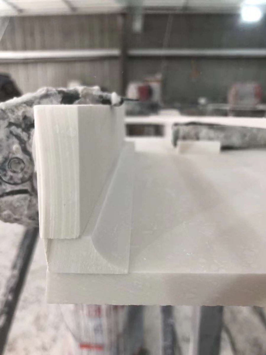 SELIMABAOTROL's tweet image. product advantage:   
 --Heat and chemical resistant, non-porous surface, durability.    
Acrylic solid surface sheets.  if you have any needs, please get in touch with me, at +86 177 0194 8514
#solidsurfacesheets #marbleveincolor #acrylicsolidsurfaces #newdesign #receptiondesk