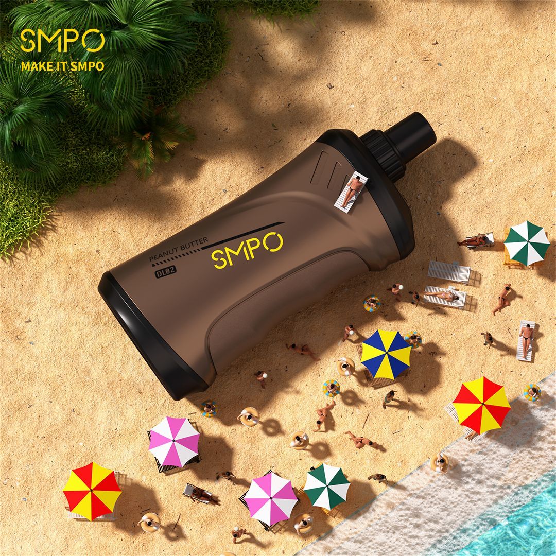 smpovapor's tweet photo. 🌞With SMPO by your side, every beach day becomes a stress-free escape!🌴
——
👇 Click the link to win
https://t.co/nMkttPVWjX
——
KEEP IT SIMPLE; MAKE IT SMPO
——
#smpodisposable #smpo #vapeporn #vapeon #subohmtank #smpodl02 #photography #beautiful #nature https://t.co/bVyO435Imd