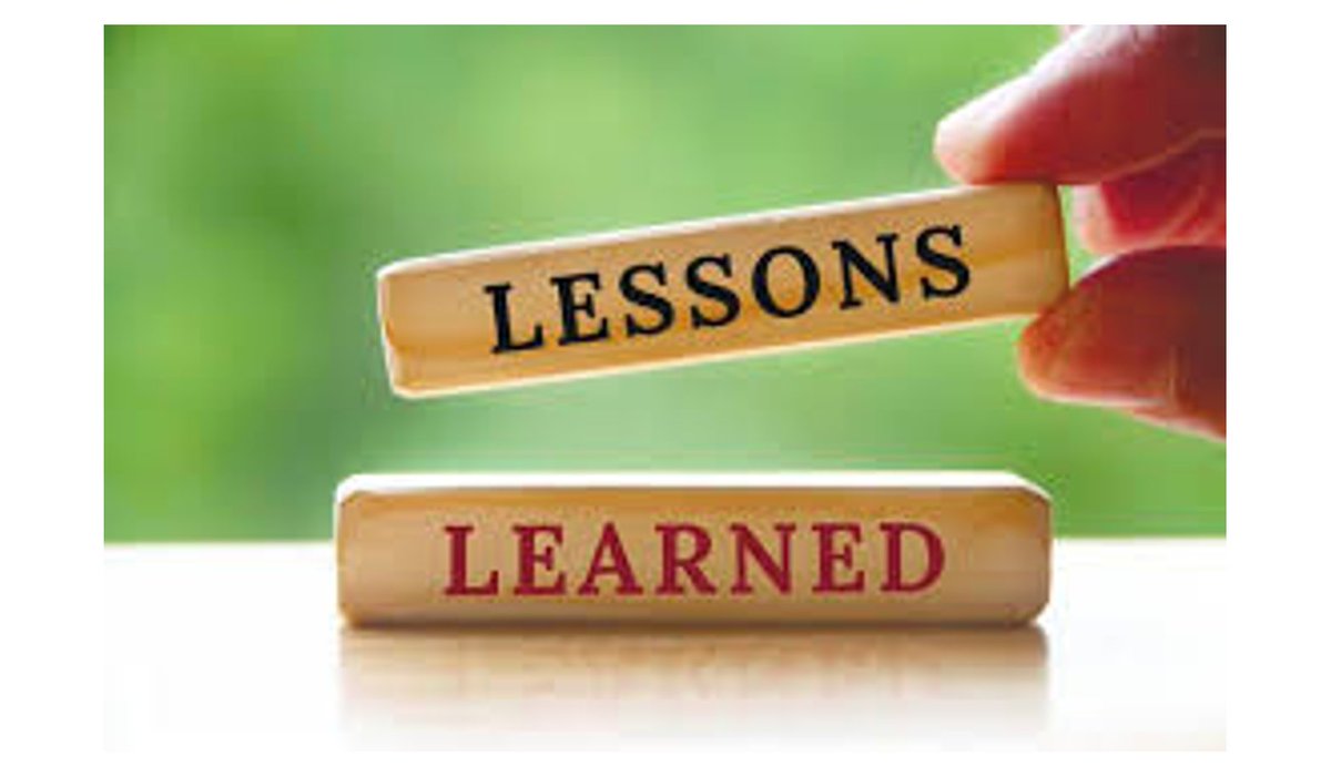 RepTodayMag's tweet photo. 11 Lessons From #PRAXIS11 https://t.co/qoXf6TR68B
In his weekly #RTColumn, Nikhil Dey shares his eleven key lessons after attending #PRAXIS11, emphasising that reputation management is now increasingly influenced by generative AI. #LeftBrainRightBrain https://t.co/DrqRPQD3yl