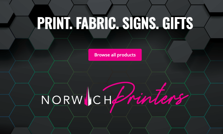 Rock Solid Graphics tweet media