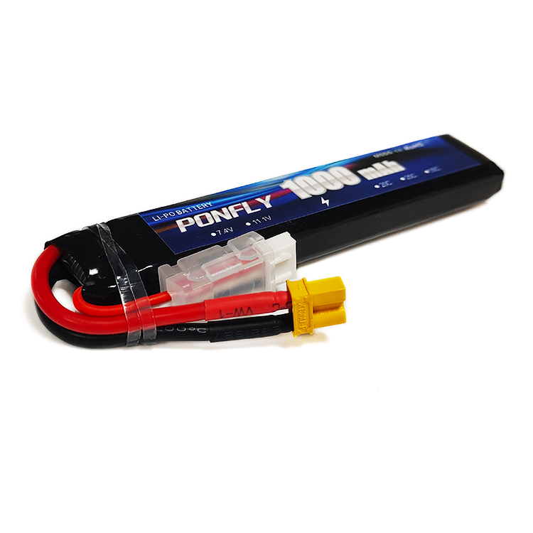 PonflySZ's tweet photo. Various water gun batteries🔫with different battery capacities https://t.co/sEvoxpmDZD
