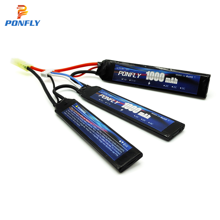 PonflySZ's tweet photo. Various water gun batteries🔫with different battery capacities https://t.co/sEvoxpmDZD