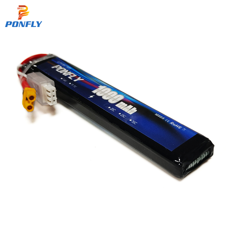 PonflySZ's tweet photo. Various water gun batteries🔫with different battery capacities https://t.co/sEvoxpmDZD
