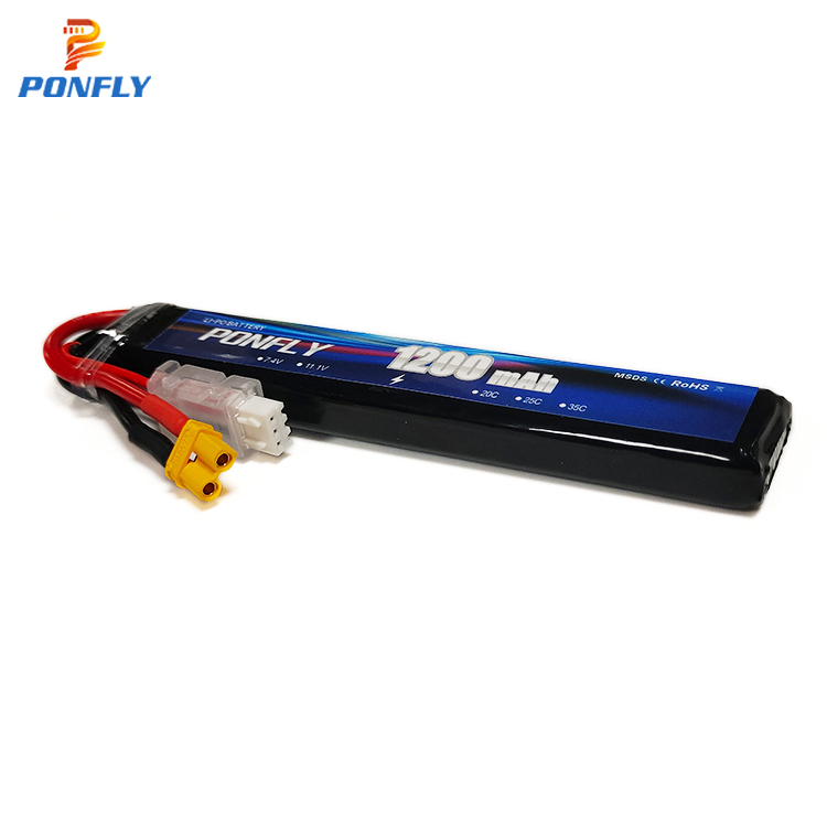 PonflySZ's tweet photo. Various water gun batteries🔫with different battery capacities https://t.co/sEvoxpmDZD