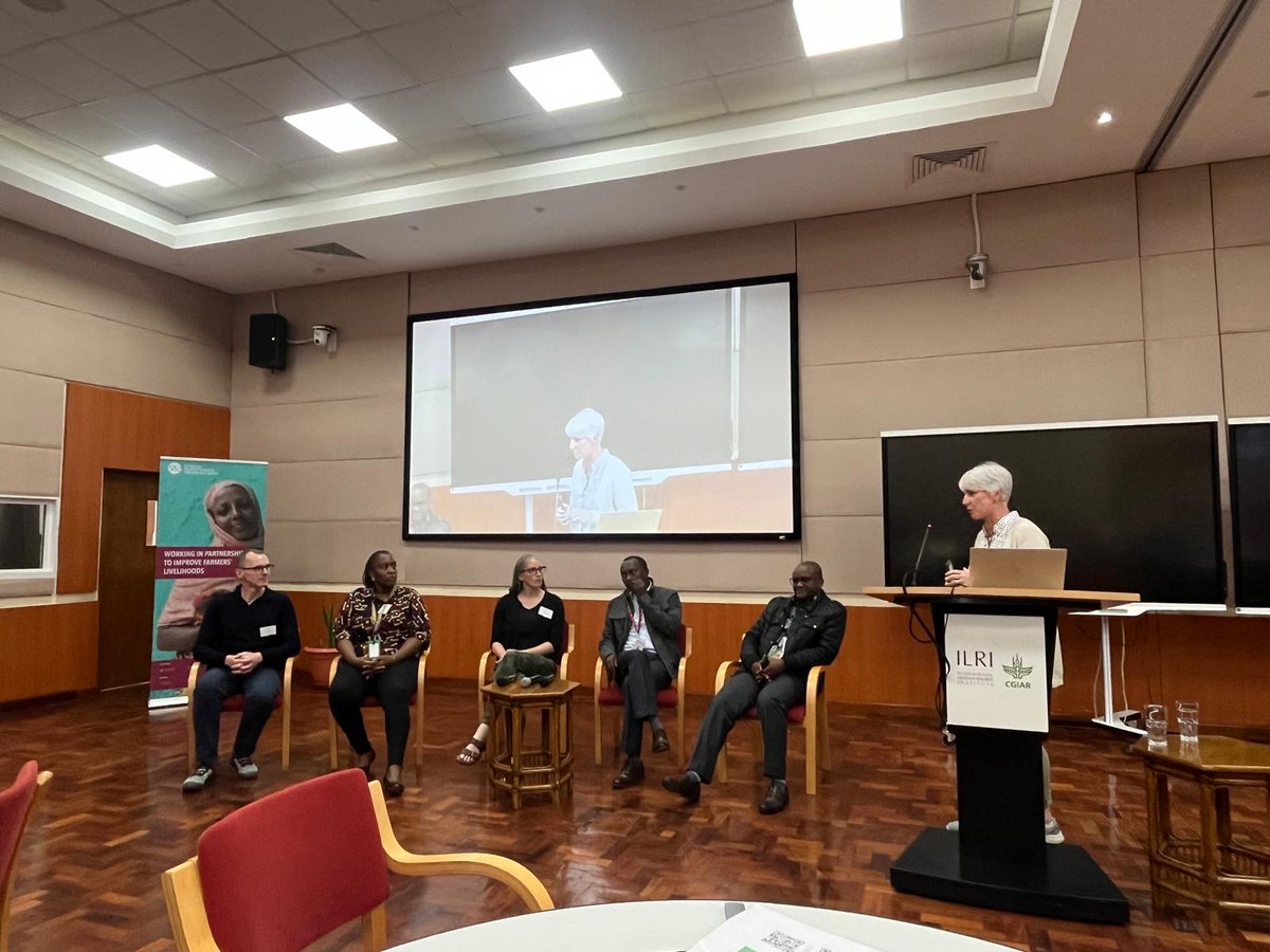 Dr Amy Findlay tweet media