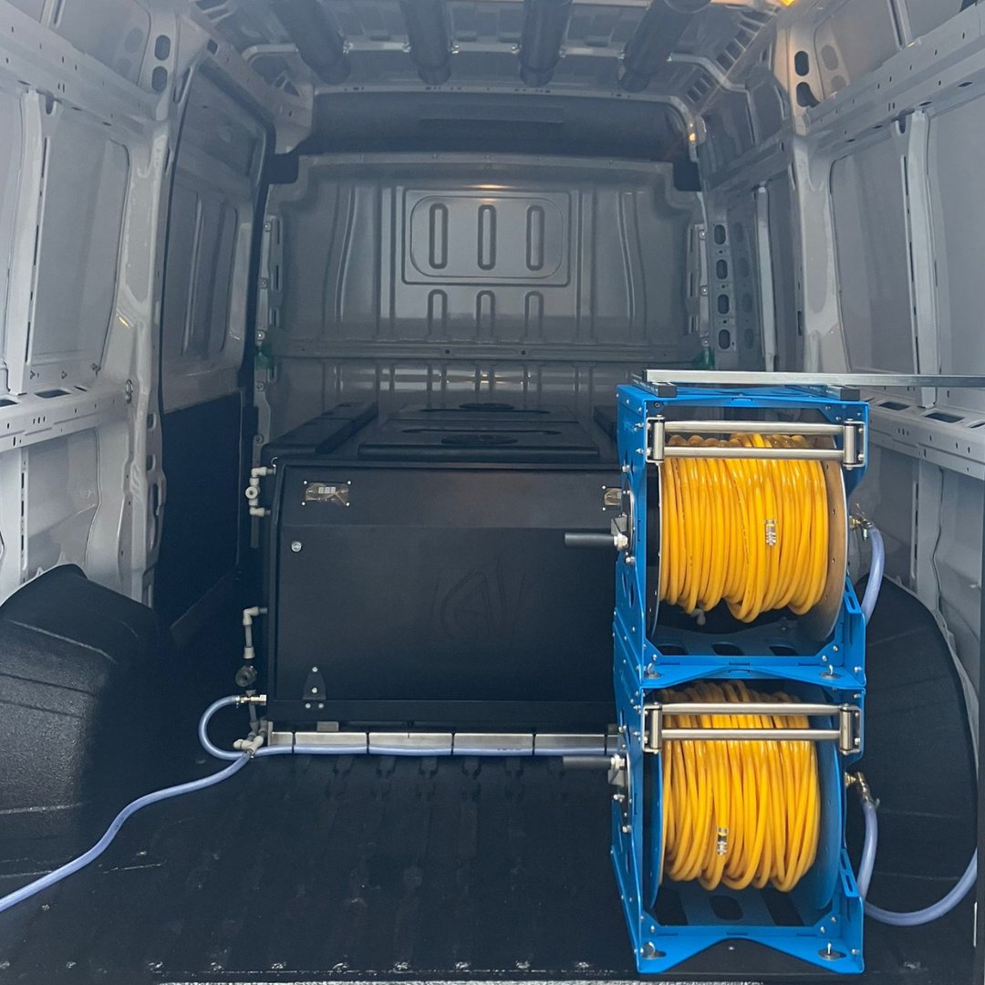 grippatank's tweet photo. Nothing says trust like a repeat customer, and this marks the 7th GrippaMax that this particular customer has purchased over the last few years.
Seeing customers come back again and again reminds us why we do what we do.

#designingqualitywithoutcompromise #grippatank #grippamax https://t.co/GlydMshlE6