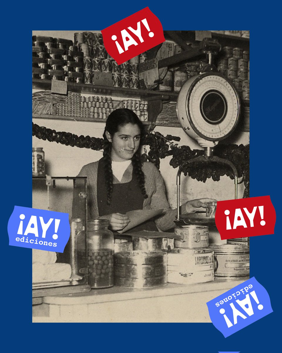 Nos vemos este finde en el <a href="/mercadoguinda/">Mercado de La Guindalera</a>. Lo llevamos fresco, fresco.