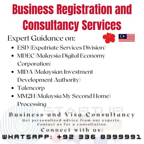 greenhatsIIC's tweet photo. Global Business Services
#GBS @ziaullah699 @InvestKL @OfficialMIDA @mymdec @InvestSelangor @imigresenmy  @MyTechTourism @TourismMalaysia @matradela https://t.co/qfJHPYu0Wy
