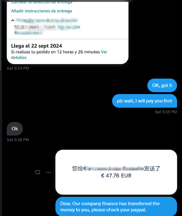 Mia007m's tweet photo. Prepay via PayPal.😎😎
Come test out free toys with me‼️
Feel free to Follow &amp; Dm me🍰☕️
#boobs #tits #nudes #bigass #sexygirl #sexy #sugarbaby #slutty #slut #cumtribute #cocktribute #sex  #porn #sextoy https://t.co/0Y31q9cVj7