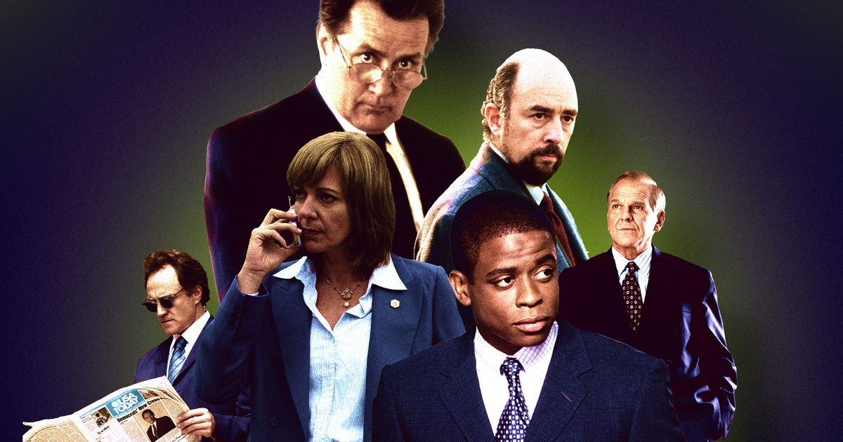 Danielle Cronin tweet media