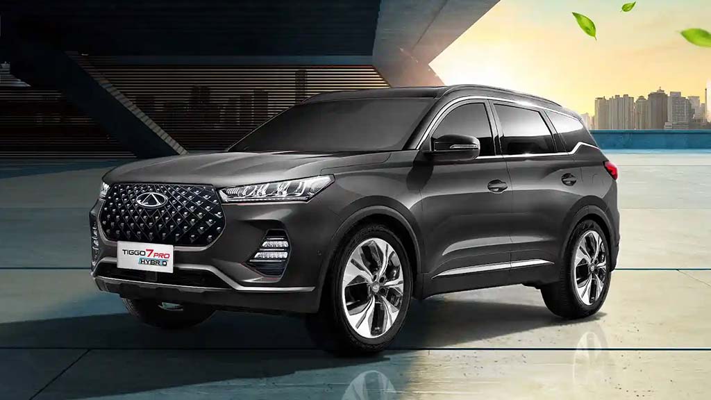 carguideph's tweet image. Chery outranks the rest in terms of initial quality, APEAL. #CheryAuto #CheryAutoPhilippines #CarGuidePH 
carguide.ph/2024/09/chery-…