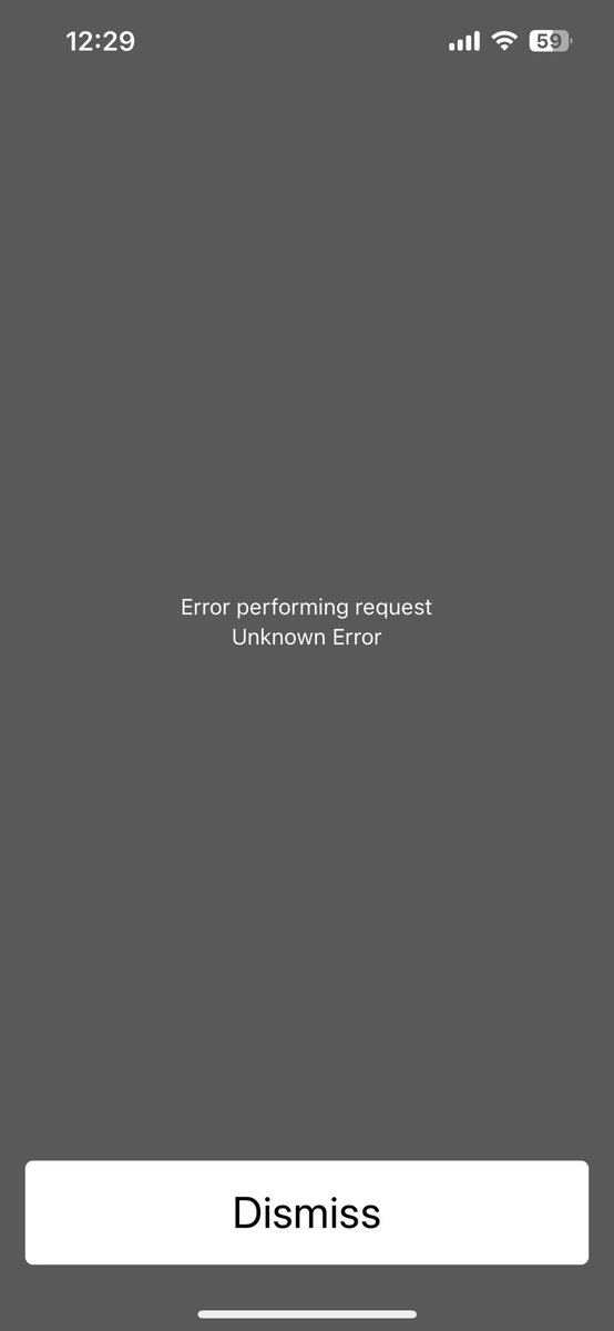 Nilanjan Mustafi tweet media