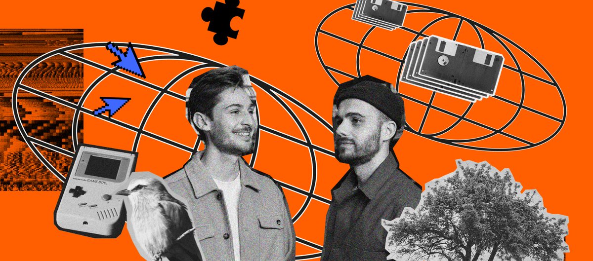 Lanotech Group tweet media