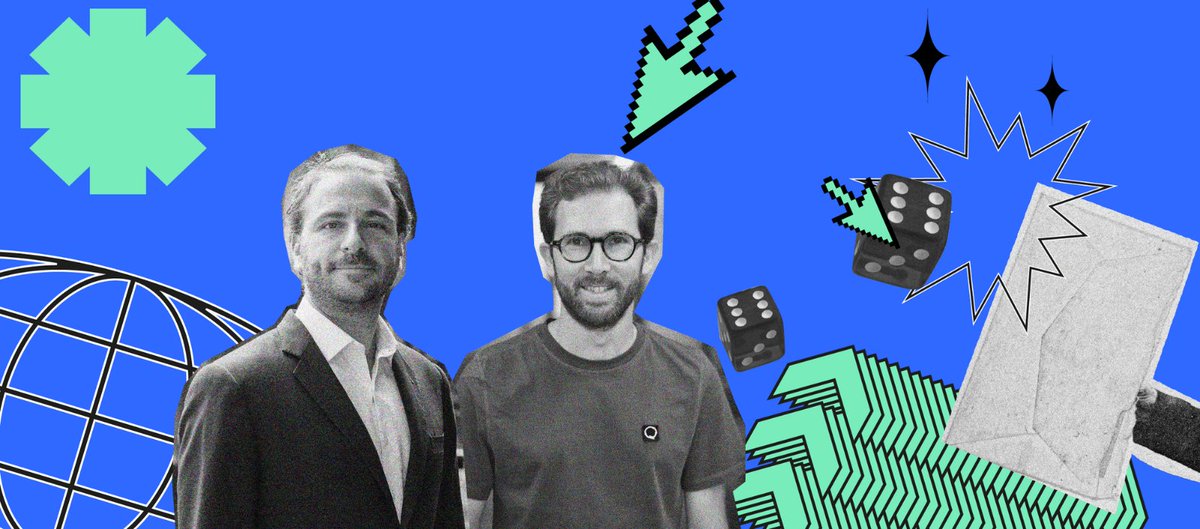 Lanotech Group tweet media