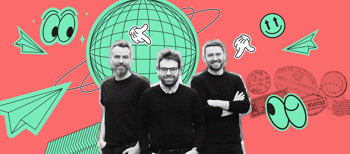 Lanotech Group tweet media