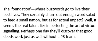 WithLoveMieke's tweet image. 