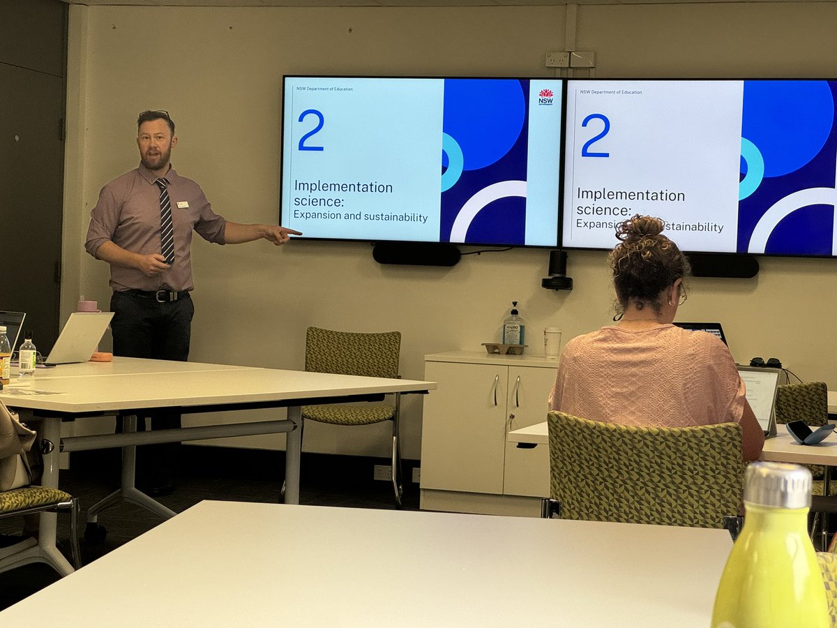 Jorge Rodas tweet media