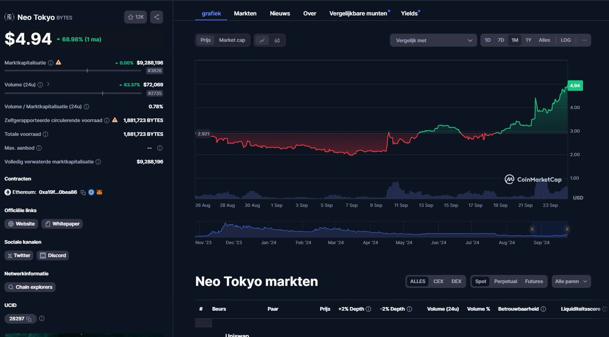 Tootjet (Magnus) tweet media